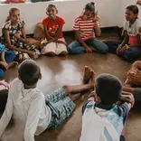 Portfolio-Sri-Lanka-Childcare_0.jpg