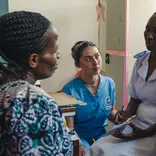 Portfolio-Tanzania-Medical.jpg