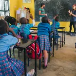 Portfolio-Tanzania-Teaching.jpg