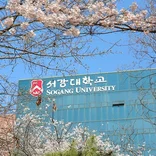 sogang university