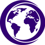 IFSA Logo