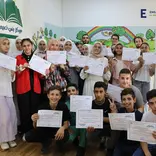Local School