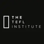 240-Hour Master TEFL Course Ideal for TEFL Teaching