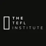 The TEFL Institute