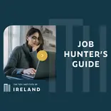 TEFL Job Hunter Guide