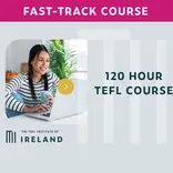 Accredited TEFL Course