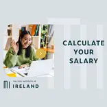 Calculate a TEFL Teacher Salary