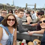 London City Tour
