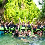 Canyoneering Philippines