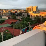 Caroline-Muehlbronner-San-Jose-San-Pedro