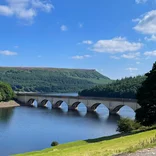 Intern Abroad in Sheffield with API
