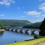 Intern Abroad in Sheffield with API