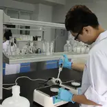 biomed-and-biotech-internship-spain