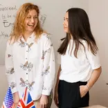 english-language-education-internship-seville-spain