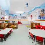 kindy