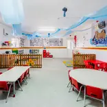 kindy