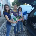 food program
