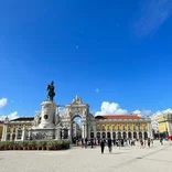 lisbon