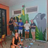 group