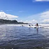 GLA Costa Rica