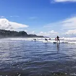 GLA Costa Rica