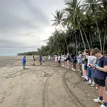 GLA Costa Rica