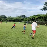 GLA Costa Rica