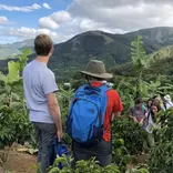 GLA Costa Rica