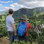 GLA Costa Rica