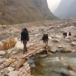 Find your leadership style in India