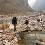 Find your leadership style in India