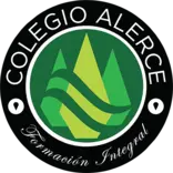 Colegio Alerce Logo