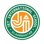 Jet International School