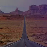Arizona TCP
