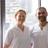 Peru-Medical