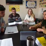 Peru-Spanish
