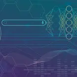 AI Banner