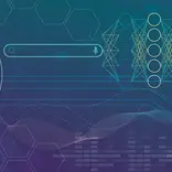 AI Banner
