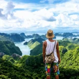 Gap Adventure: Vietnam, Cambodia & Thailand