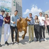 konkuk uni