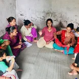 Women's Empowerment- Nepal