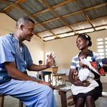 Medical Internship- Cameroon