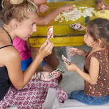  Childcare & Development- Costa Rica