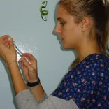 Medical Internship- Costa Rica