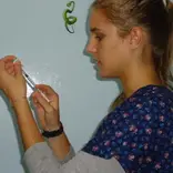 Medical Internship- Costa Rica