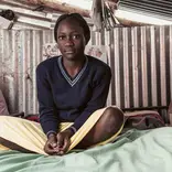 Women's Empowerment- Kenya