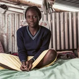 Women's Empowerment- Kenya