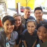 Medical Internship- Mexico