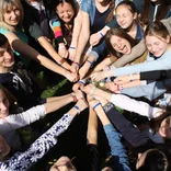 Community Development- Moldova