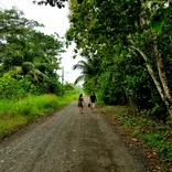 Environmental Conservation- Costa Rica